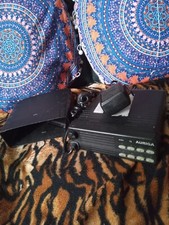 NICE TAIT AURIGA TRANSCEIVER