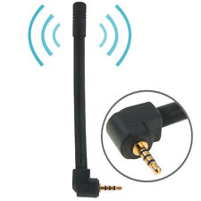 3.5mm FM Antenna for Bose Wave