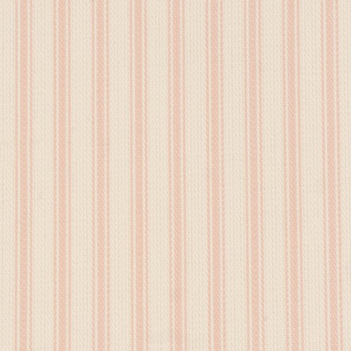 100 cotton foy ticking stripe - 100%,