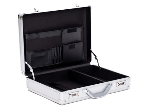Pro aluminium large deep - pro,