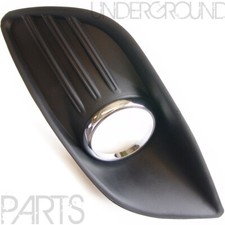 FORD FOCUS FOG LAMP LIGHT