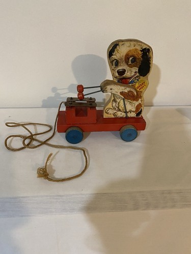 Vintage 1949 fisher - vintage,