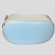 Oculus QUEST 2 HEADSET ONLY 64gb - Replacement - Working - 1 Year Guarantee ✅