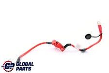 BMW F30 F31 F80 M3 F82 M4 Positive Battery Cable Plus Pole 9259425