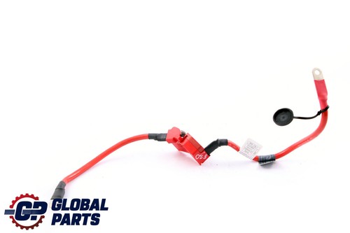 Bmw f30 f31 f80 - f80, f82