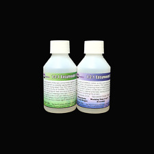 1-2-1 Easy Mould Making