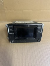 VOLKSWAGEN TRANSPORTER T6