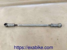 no description - see photo for