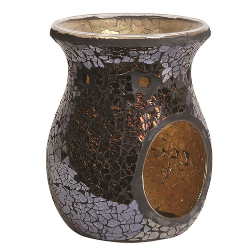 Tea light holder wax melt - holder,