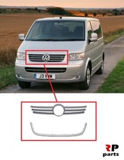 FOR VW MULTIVAN T5 2003 - 2009