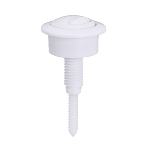 Optima white dual flush - 49,