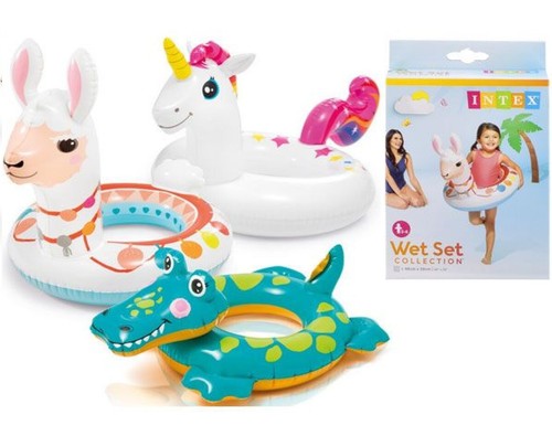 Childrens kids inflatable - childrens,