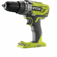 New Ryobi One R18PD3-0 18V