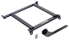 Sparco Seat Mount Subframe