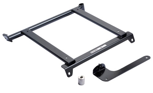 Sparco seat mount subframe - seat,
