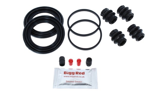 For golf mk7 2014 - for,
