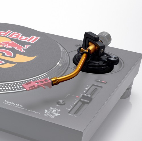 Technics txp0137 sl - technics,