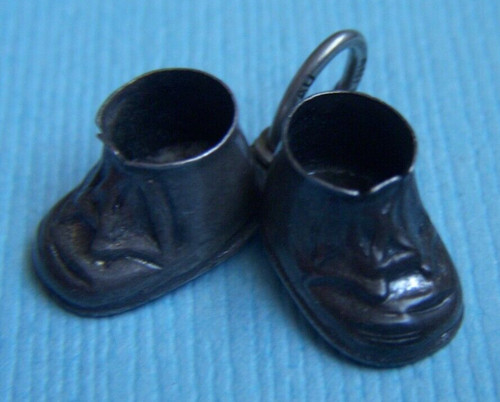 Vintage beau pair - beau,