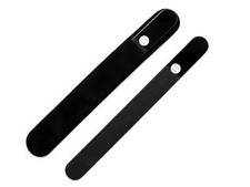 FULLY PATENTED Large GLASS