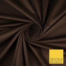 Chocolate Brown 14 Wale