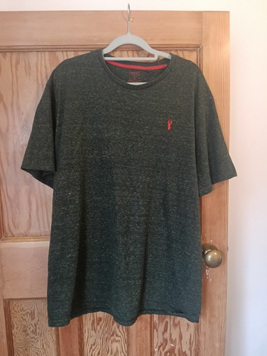 Next men regular fit - next, men's