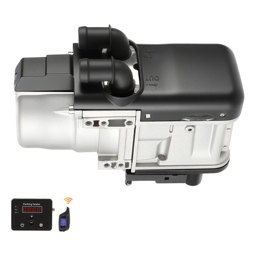 12v 6kw all - 6kw, one