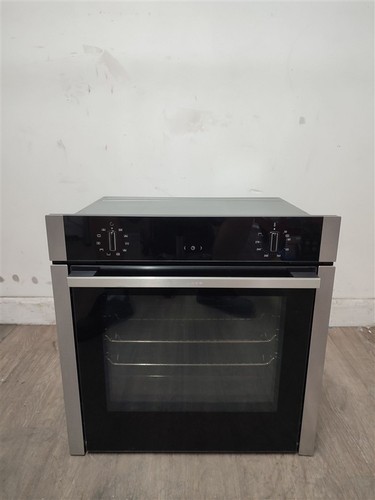 Neff b3ace4an3b oven - b3ace4an3b, n50