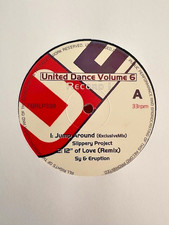 Force & Styles - Simply