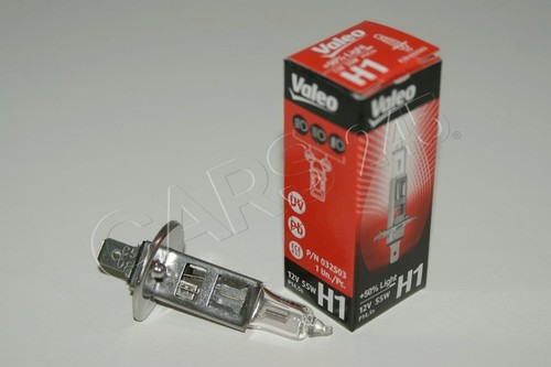 Valeo turn light bulb for - bulb,
