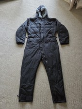 British Army ECW Technician