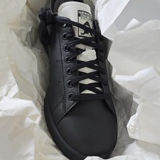 Yohji Stan Smith Limited