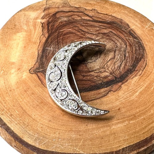 Atwood sawyer silver - a&s,