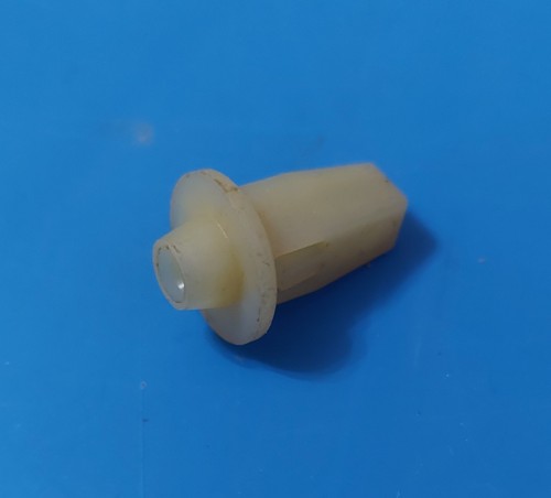 Genuine mercedes w201 190e 16v - genuine,