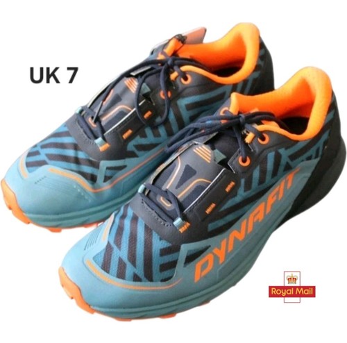 Dynafit ultra graphic men s - ultra,