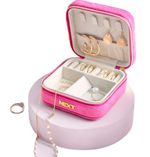 Small Portable Travel