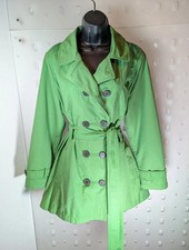 Rocha John Rocha Petite Green