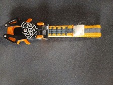 Kong frog climbing rope - &,
