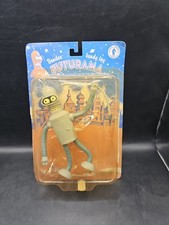 DARK HORSE COMICS FUTURAMA