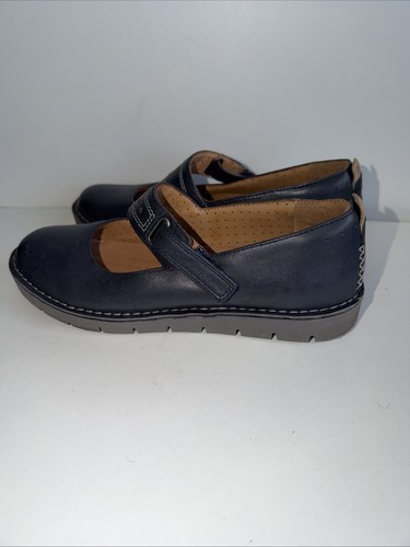 Clarks artisan unstructured - artisan,