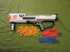 Nerf Rival Phantom Corps Hades