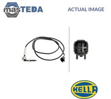 6PT 358 181-751 SENSOR EXHAUST