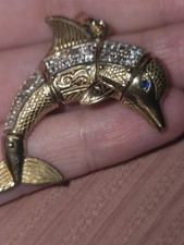 11.3 9ct Yellow Gold Cubic