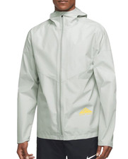 NIKE DM4659 Mens Infinium