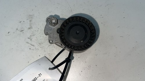 Audi 1 4 tfsi - audi,