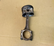 MITSUBISHI LANCER EVO