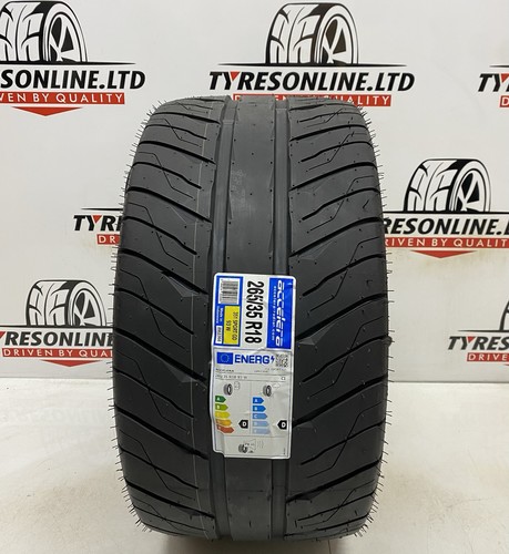265 18 accelera 351 - 18,