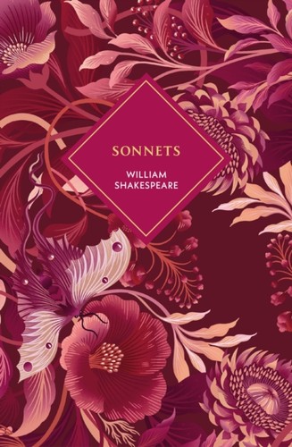 Sonnets william shakespeare - sonnets,