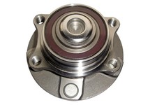 ACKOJA Wheel Bearing Kit for