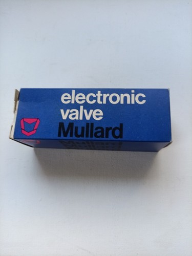 Nos millard pl509 - nos, tube