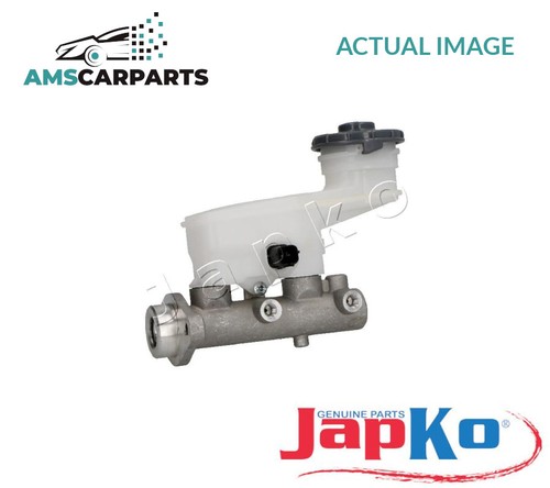 Brake master cylinder 68435 - cylinder,